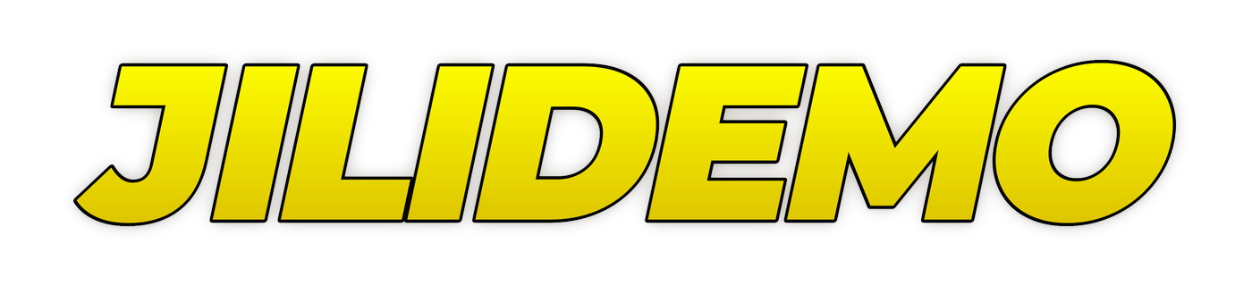 jilidemo logo